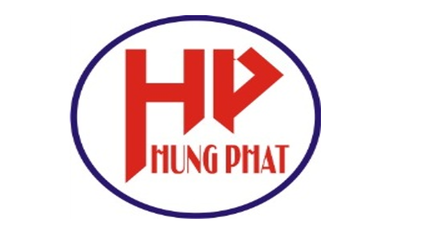 Công Ty Cổ Phần Dịch Vụ Thương Mại Và Xây Dựng Hùng Phát